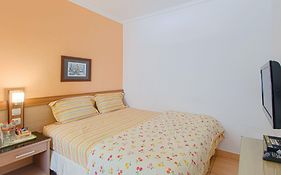 Applewood B&B