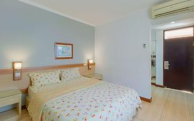 Applewood B&B